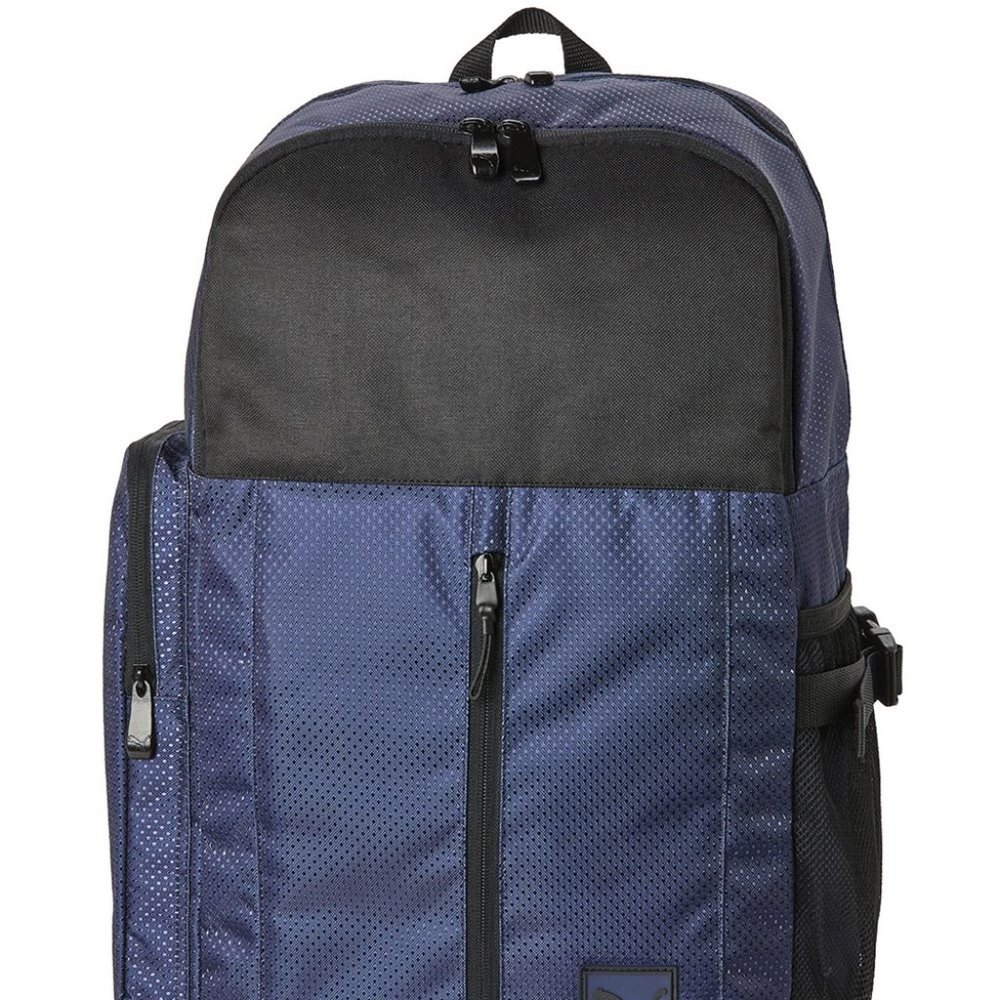 Puma - 24L Backpack - Picture 6 of 6
